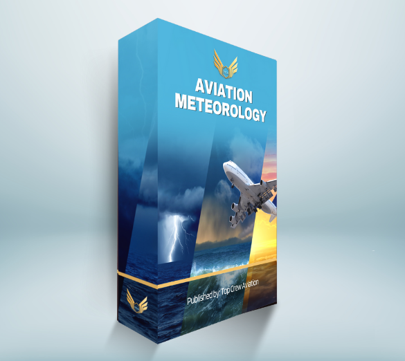 Aviation Meteorology